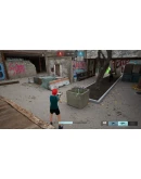 The Skirmish * STEAM РОССИЯ АВТОДОСТАВКА 0 КАРТЫ