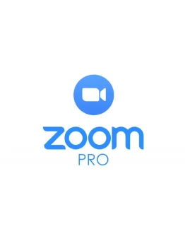 Zoom one pro 100P meeting 1 месяц(1GB) subscribe Zoom one pro 100P meeting 1 месяц(1GB) subscribe
