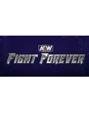 AEW: Fight Forever-Elite EditionSteam РУ+UA+KZ+СНГ