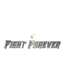 AEW: Fight Forever-Elite EditionSteam РУ+UA+KZ+СНГ