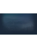 Cities: Skylines II-Ultimate Edition Steam РУ+СНГ Cities: Skylines II-Ultimate Edition Steam РУ+СНГ