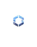 Cities: Skylines II-Ultimate Edition Steam РУ+СНГ Cities: Skylines II-Ultimate Edition Steam РУ+СНГ