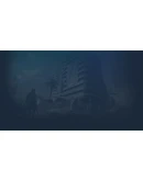 Far Cry 6-Gold Edition Steam Россия