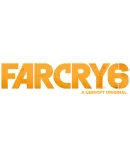 Far Cry 6-Gold Edition Steam Россия