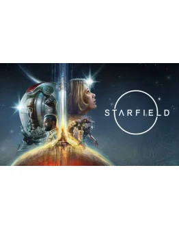 STARFIELD-DIGITAL PREMIUM EDITION-UPGRADE Steam РУ STARFIELD-DIGITAL PREMIUM EDITION-UPGRADE Steam РУ