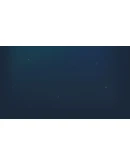 STARFIELD-DIGITAL PREMIUM EDITION-UPGRADE Steam РУ STARFIELD-DIGITAL PREMIUM EDITION-UPGRADE Steam РУ
