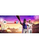 Super Mega Baseball 4-Ballpark Edition Steam РУ
