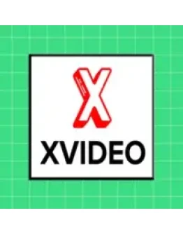 xVideos PREMIUM АККАУНТ на 3/6/12 Месяцев
