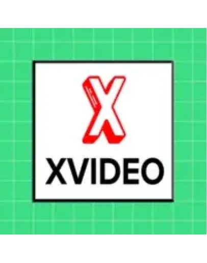 xVideos PREMIUM АККАУНТ на 3/6/12 Месяцев