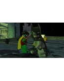 LEGO Batman XBOX от 360 На Любой Регион