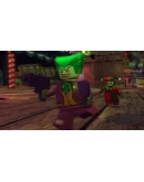 LEGO Batman XBOX от 360 На Любой Регион