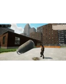 Beer Factory АВТОДОСТАВКА STEAM GIFT РОССИЯ