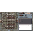 ComPressure АВТОДОСТАВКА STEAM GIFT РОССИЯ