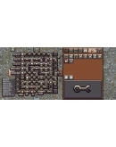 ComPressure АВТОДОСТАВКА STEAM GIFT РОССИЯ