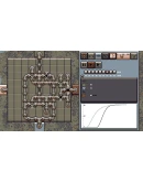 ComPressure АВТОДОСТАВКА STEAM GIFT РОССИЯ