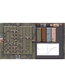 ComPressure АВТОДОСТАВКА STEAM GIFT РОССИЯ