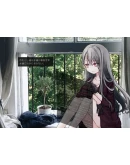 For the GHOSTs АВТОДОСТАВКА STEAM GIFT РОССИЯ
