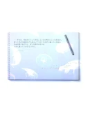 For the GHOSTs АВТОДОСТАВКА STEAM GIFT РОССИЯ