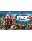 Far Cry 4, Far Cry 3,2 + 8 игр Xbox 360 на 6 месяцев