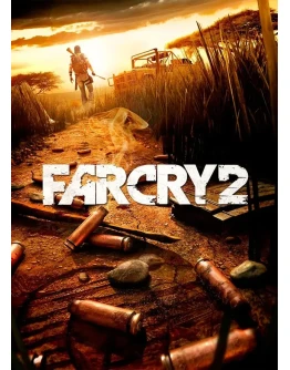 Xbox 360 Far Cry 4, Far Cry 3,2 + 8 игр Xbox 360 Far Cry 4, Far Cry 3,2 + 8 игр