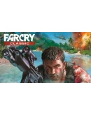 Xbox 360 Far Cry 4, Far Cry 3,2 + 8 игр