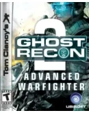 Xbox 360 Tom Clancys Splinter Cell Blacklist + 4