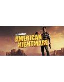 COD: ADVANCED WARFARE + 3 игры Xbox 360 на 6 месяцев