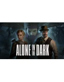 Sleeping dogs, DIRT 3 + 5 игр Xbox 360 на 6 месяцев Sleeping dogs, DIRT 3 + 5 игр Xbox 360 на 6 месяцев