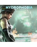 Sleeping dogs, DIRT 3 + 5 игр Xbox 360 на 6 месяцев Sleeping dogs, DIRT 3 + 5 игр Xbox 360 на 6 месяцев