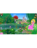 Enchanted Portals XBOX На Любой Регион