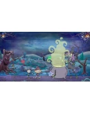 Enchanted Portals XBOX На Любой Регион
