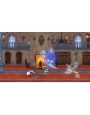 Enchanted Portals XBOX На Любой Регион