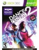 Metro 2033, CRYSIS 3 + 8 игр Xbox 360 на 6 месяцев