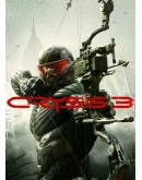 Metro 2033, CRYSIS 3 + 8 игр Xbox 360 на 6 месяцев
