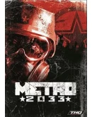 Metro 2033, CRYSIS 3 + 8 игр Xbox 360 на 6 месяцев