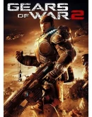 Xbox 360 Metro 2033, CRYSIS 3 + 8 игр Xbox 360 Metro 2033, CRYSIS 3 + 8 игр