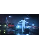 Need for Speed Unbound Palace Edition XBOX Ключ