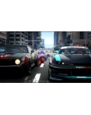 Need for Speed Unbound Palace Edition XBOX Ключ