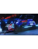 Need for Speed Unbound Palace Edition XBOX Ключ