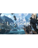 Lost ArkТВИЧ ДРОПЫСКИНЫ ТВИЧ ДРОПС 108+ ПРЕДМЕТОВ