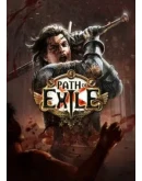 Path of ExileТВИЧ ДРОПЫКРЫЛЬЯ 22+ ПРЕДМЕТОВ + GIFT