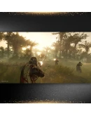 HELLDIVERS 2 Выбор региона + Выбор версии STEAM 0