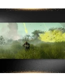 HELLDIVERS 2 Выбор региона + Выбор версии STEAM 0