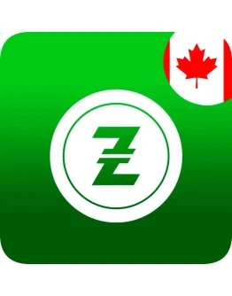RAZER GOLD ПОДАРОЧНАЯ КАРТА КАНАДА RAZER GOLD ПОДАРОЧНАЯ КАРТА КАНАДА
