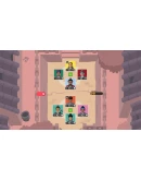 Reigns: Three Kingdoms АВТОДОСТАВКА STEAM GIFT РОССИЯ