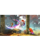 Prince of Persia: The Lost Crown Deluxe Ubisoft
