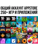 Terraria Rusted Warfare LEGO Portia GTA AppStore ios