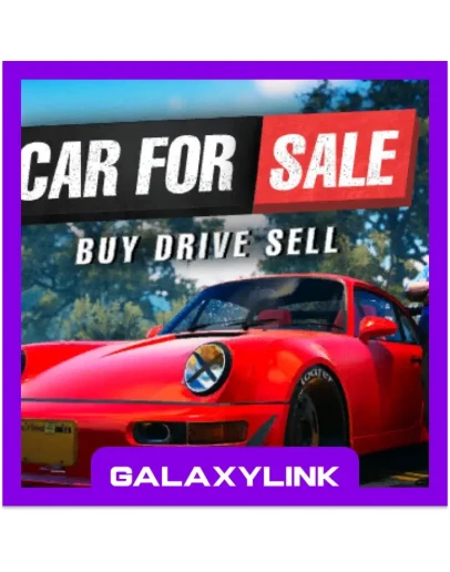 Car for Sale Simulator 2023 - Steam Оффлайн Car for Sale Simulator 2023 - Steam Оффлайн