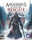 Xbox 360 GTA 5, RDR 1 + 4 игры