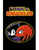 Xbox 360 GTA San Andres + 3 игры